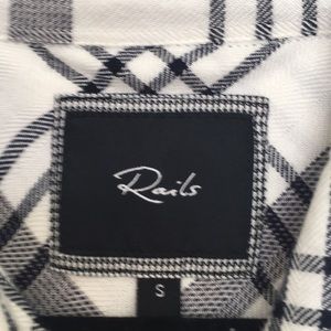 Image thumbnail 3
